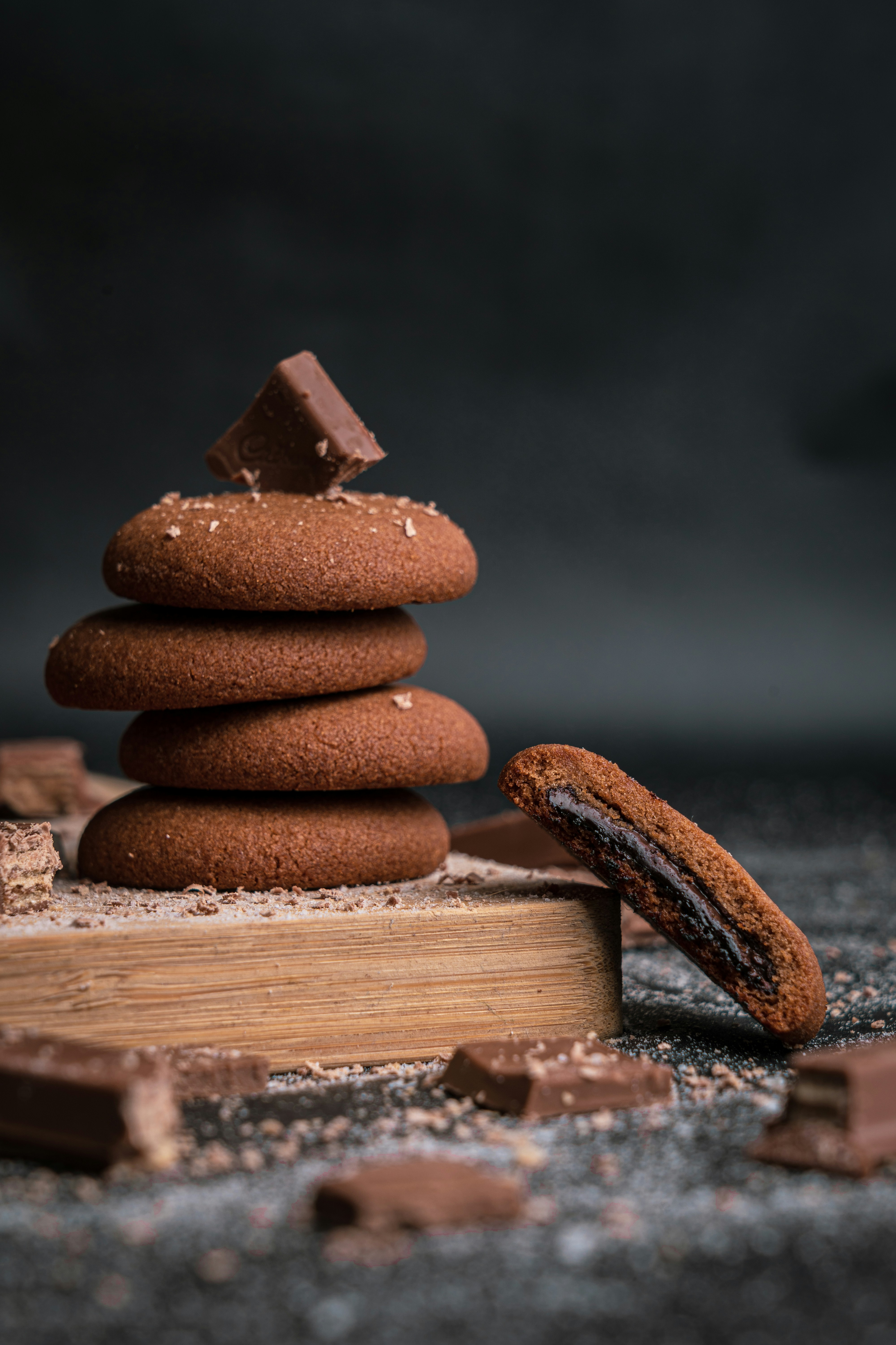 blackrock-cafe-cookie-biscuit